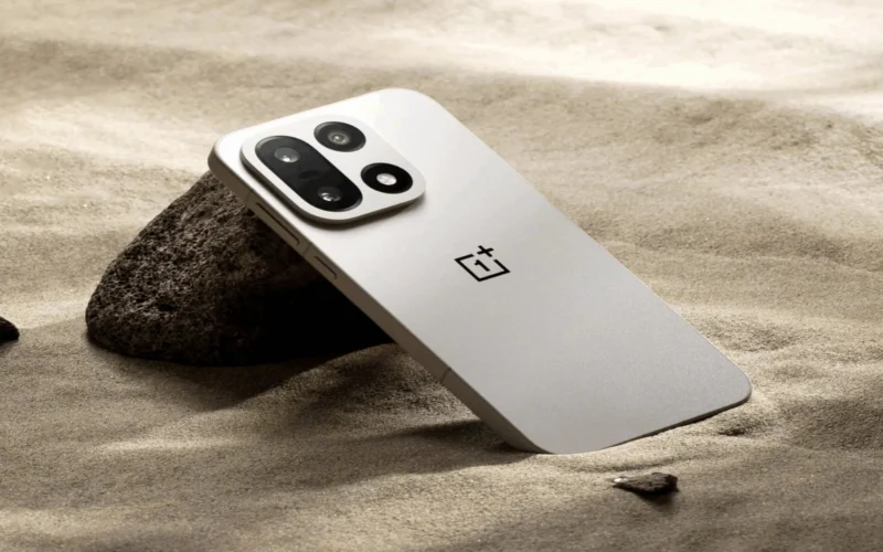 موعد مرتقب.. ون بلس تطلق هاتفها الرائد صغير الحجم في مارس المقبل